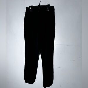 Womens SHEIN pants size M